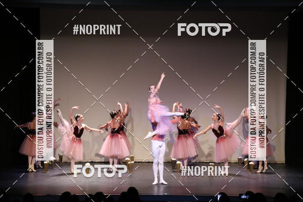 Buy your photos of the eventFESTIVAL LIVRE CAPZIO E TTULOS ESTADUAIS (DOMINGO)  on Fotop