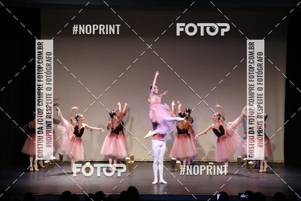 Buy your photos of the eventFESTIVAL LIVRE CAPZIO E TTULOS ESTADUAIS (DOMINGO)  on Fotop