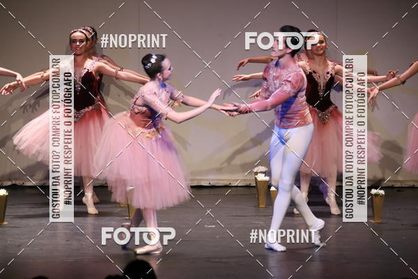 Buy your photos of the eventFESTIVAL LIVRE CAPZIO E TTULOS ESTADUAIS (DOMINGO)  on Fotop