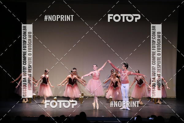 Buy your photos of the eventFESTIVAL LIVRE CAPZIO E TTULOS ESTADUAIS (DOMINGO)  on Fotop