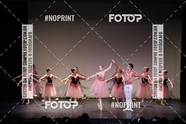 Buy your photos of the eventFESTIVAL LIVRE CAPZIO E TTULOS ESTADUAIS (DOMINGO)  on Fotop