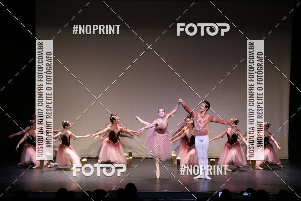 Buy your photos of the eventFESTIVAL LIVRE CAPZIO E TTULOS ESTADUAIS (DOMINGO)  on Fotop