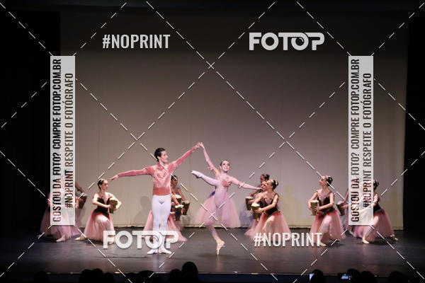 Buy your photos of the eventFESTIVAL LIVRE CAPZIO E TTULOS ESTADUAIS (DOMINGO)  on Fotop