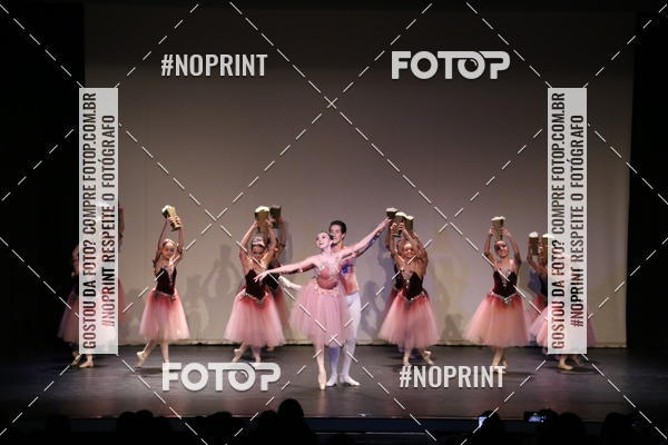 Buy your photos of the eventFESTIVAL LIVRE CAPZIO E TTULOS ESTADUAIS (DOMINGO)  on Fotop