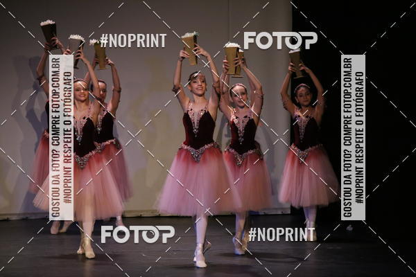 Buy your photos of the eventFESTIVAL LIVRE CAPZIO E TTULOS ESTADUAIS (DOMINGO)  on Fotop