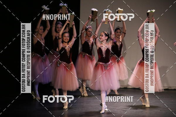 Buy your photos of the eventFESTIVAL LIVRE CAPZIO E TTULOS ESTADUAIS (DOMINGO)  on Fotop