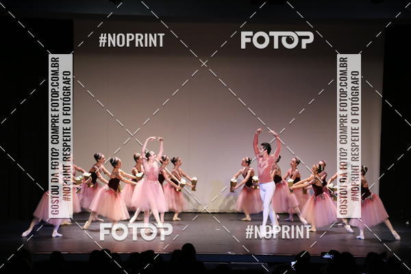 Buy your photos of the eventFESTIVAL LIVRE CAPZIO E TTULOS ESTADUAIS (DOMINGO)  on Fotop