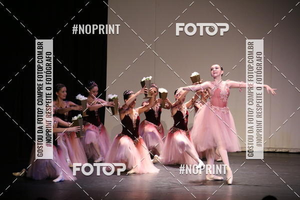 Buy your photos of the eventFESTIVAL LIVRE CAPZIO E TTULOS ESTADUAIS (DOMINGO)  on Fotop