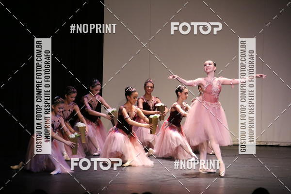 Buy your photos of the eventFESTIVAL LIVRE CAPZIO E TTULOS ESTADUAIS (DOMINGO)  on Fotop