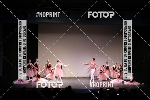 Buy your photos of the eventFESTIVAL LIVRE CAPZIO E TTULOS ESTADUAIS (DOMINGO)  on Fotop