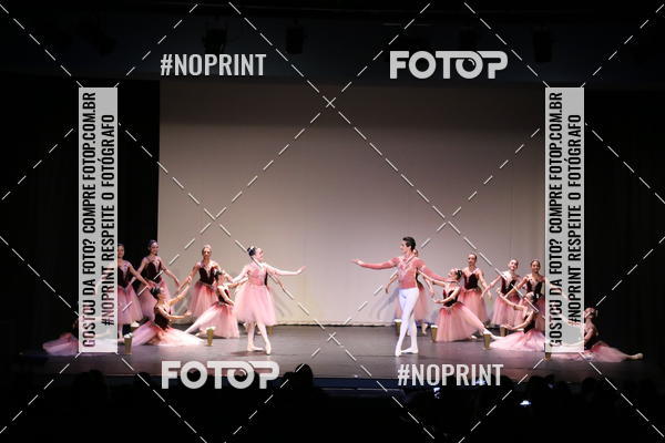 Buy your photos of the eventFESTIVAL LIVRE CAPZIO E TTULOS ESTADUAIS (DOMINGO)  on Fotop