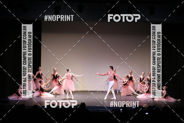 Buy your photos of the eventFESTIVAL LIVRE CAPZIO E TTULOS ESTADUAIS (DOMINGO)  on Fotop