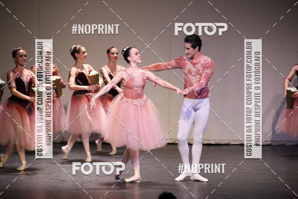 Buy your photos of the eventFESTIVAL LIVRE CAPZIO E TTULOS ESTADUAIS (DOMINGO)  on Fotop