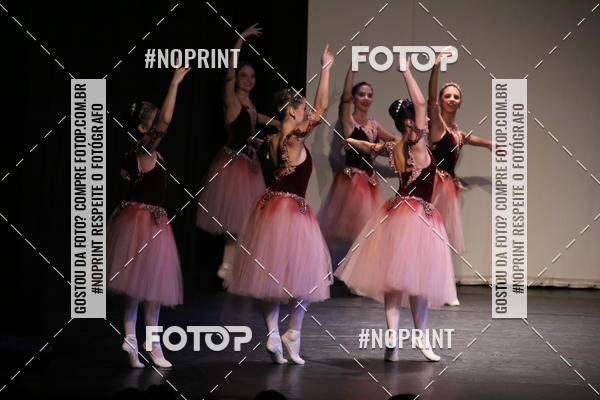 Buy your photos of the eventFESTIVAL LIVRE CAPZIO E TTULOS ESTADUAIS (DOMINGO)  on Fotop