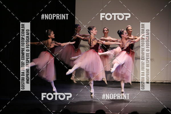 Buy your photos of the eventFESTIVAL LIVRE CAPZIO E TTULOS ESTADUAIS (DOMINGO)  on Fotop