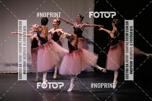 Buy your photos of the eventFESTIVAL LIVRE CAPZIO E TTULOS ESTADUAIS (DOMINGO)  on Fotop