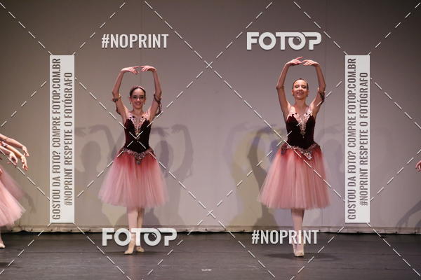 Buy your photos of the eventFESTIVAL LIVRE CAPZIO E TTULOS ESTADUAIS (DOMINGO)  on Fotop