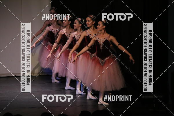 Buy your photos of the eventFESTIVAL LIVRE CAPZIO E TTULOS ESTADUAIS (DOMINGO)  on Fotop