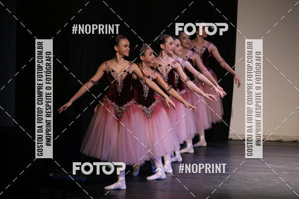 Buy your photos of the eventFESTIVAL LIVRE CAPZIO E TTULOS ESTADUAIS (DOMINGO)  on Fotop