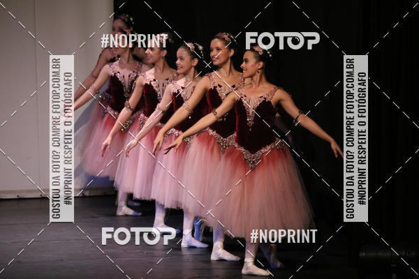 Buy your photos of the eventFESTIVAL LIVRE CAPZIO E TTULOS ESTADUAIS (DOMINGO)  on Fotop