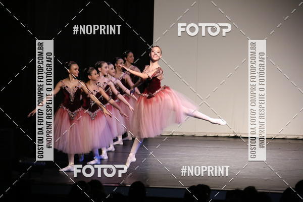 Buy your photos of the eventFESTIVAL LIVRE CAPZIO E TTULOS ESTADUAIS (DOMINGO)  on Fotop