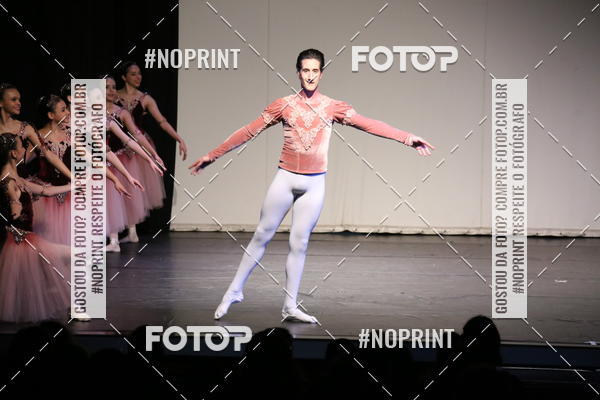 Buy your photos of the eventFESTIVAL LIVRE CAPZIO E TTULOS ESTADUAIS (DOMINGO)  on Fotop