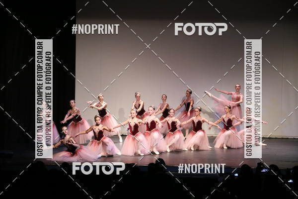 Buy your photos of the eventFESTIVAL LIVRE CAPZIO E TTULOS ESTADUAIS (DOMINGO)  on Fotop