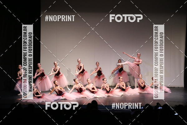 Buy your photos of the eventFESTIVAL LIVRE CAPZIO E TTULOS ESTADUAIS (DOMINGO)  on Fotop