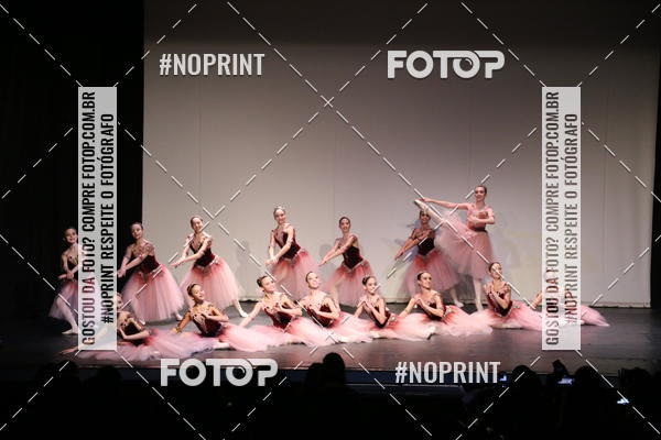 Buy your photos of the eventFESTIVAL LIVRE CAPZIO E TTULOS ESTADUAIS (DOMINGO)  on Fotop