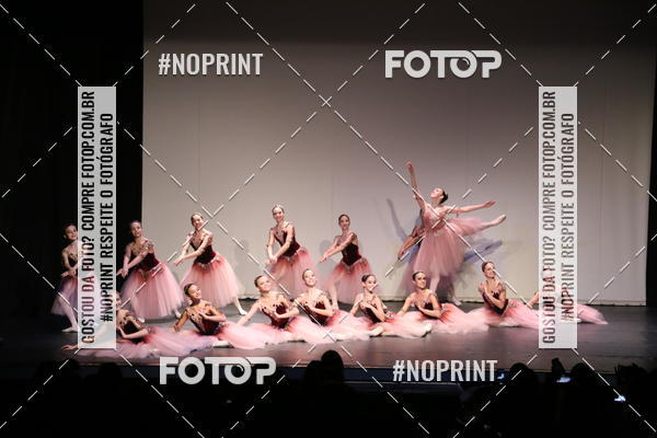 Buy your photos of the eventFESTIVAL LIVRE CAPZIO E TTULOS ESTADUAIS (DOMINGO)  on Fotop