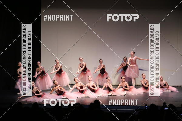 Buy your photos of the eventFESTIVAL LIVRE CAPZIO E TTULOS ESTADUAIS (DOMINGO)  on Fotop