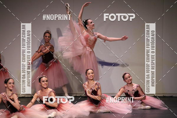 Buy your photos of the eventFESTIVAL LIVRE CAPZIO E TTULOS ESTADUAIS (DOMINGO)  on Fotop