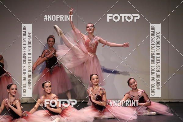 Buy your photos of the eventFESTIVAL LIVRE CAPZIO E TTULOS ESTADUAIS (DOMINGO)  on Fotop