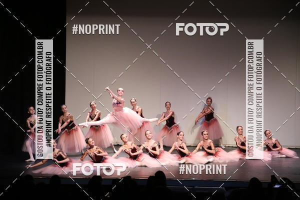 Buy your photos of the eventFESTIVAL LIVRE CAPZIO E TTULOS ESTADUAIS (DOMINGO)  on Fotop