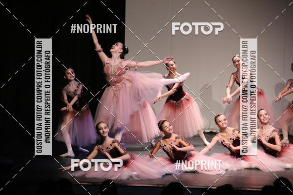 Buy your photos of the eventFESTIVAL LIVRE CAPZIO E TTULOS ESTADUAIS (DOMINGO)  on Fotop