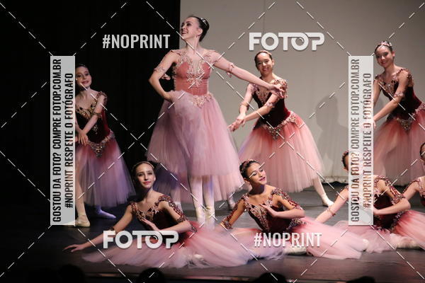 Buy your photos of the eventFESTIVAL LIVRE CAPZIO E TTULOS ESTADUAIS (DOMINGO)  on Fotop