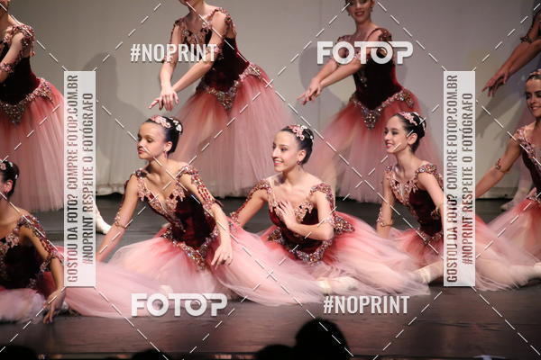 Buy your photos of the eventFESTIVAL LIVRE CAPZIO E TTULOS ESTADUAIS (DOMINGO)  on Fotop