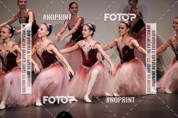 Buy your photos of the eventFESTIVAL LIVRE CAPZIO E TTULOS ESTADUAIS (DOMINGO)  on Fotop