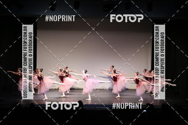 Buy your photos of the eventFESTIVAL LIVRE CAPZIO E TTULOS ESTADUAIS (DOMINGO)  on Fotop