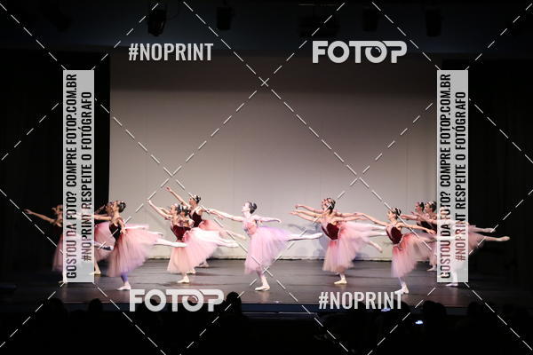 Buy your photos of the eventFESTIVAL LIVRE CAPZIO E TTULOS ESTADUAIS (DOMINGO)  on Fotop