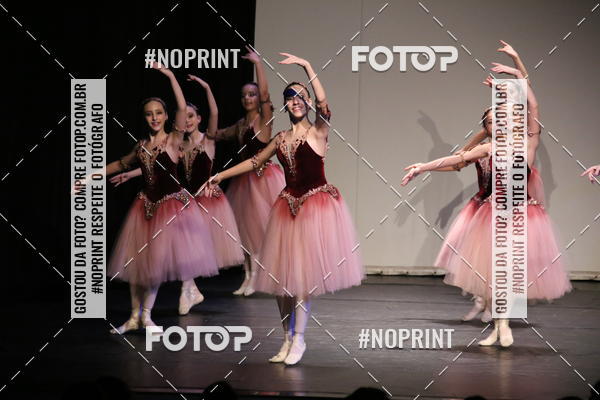 Buy your photos of the eventFESTIVAL LIVRE CAPZIO E TTULOS ESTADUAIS (DOMINGO)  on Fotop