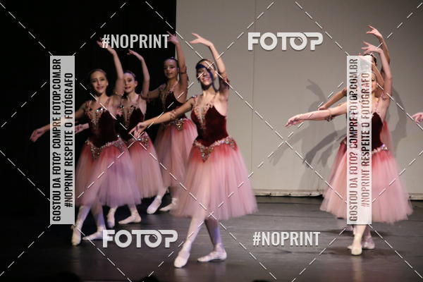 Buy your photos of the eventFESTIVAL LIVRE CAPZIO E TTULOS ESTADUAIS (DOMINGO)  on Fotop