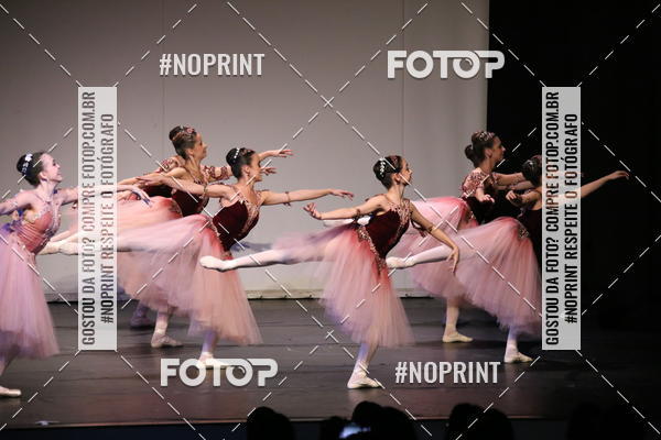 Buy your photos of the eventFESTIVAL LIVRE CAPZIO E TTULOS ESTADUAIS (DOMINGO)  on Fotop