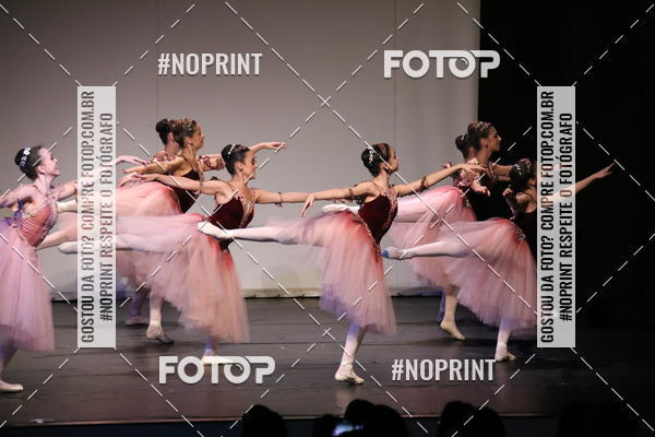 Buy your photos of the eventFESTIVAL LIVRE CAPZIO E TTULOS ESTADUAIS (DOMINGO)  on Fotop