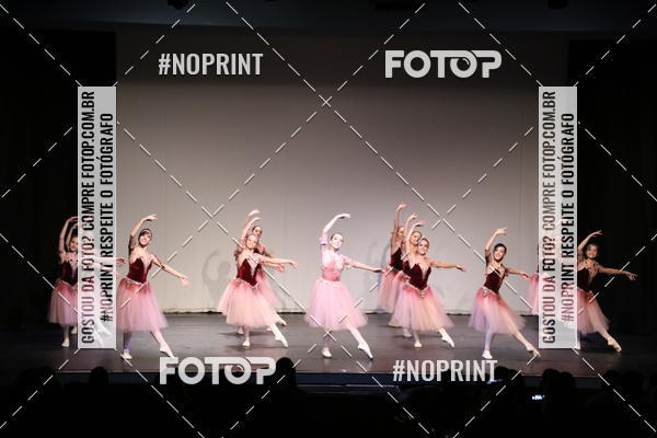 Buy your photos of the eventFESTIVAL LIVRE CAPZIO E TTULOS ESTADUAIS (DOMINGO)  on Fotop