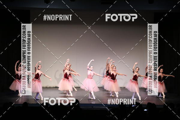 Buy your photos of the eventFESTIVAL LIVRE CAPZIO E TTULOS ESTADUAIS (DOMINGO)  on Fotop