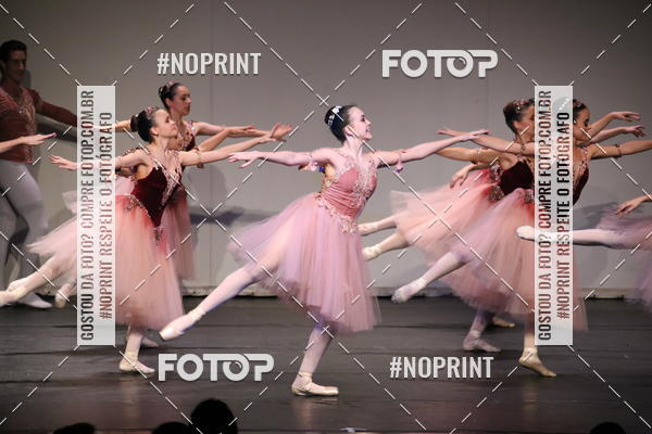 Buy your photos of the eventFESTIVAL LIVRE CAPZIO E TTULOS ESTADUAIS (DOMINGO)  on Fotop