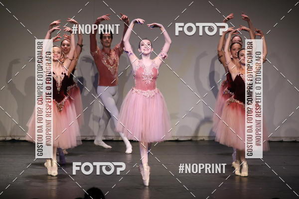 Buy your photos of the eventFESTIVAL LIVRE CAPZIO E TTULOS ESTADUAIS (DOMINGO)  on Fotop