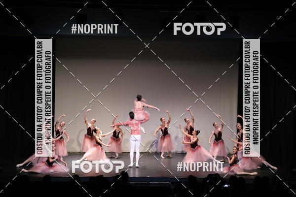 Buy your photos of the eventFESTIVAL LIVRE CAPZIO E TTULOS ESTADUAIS (DOMINGO)  on Fotop