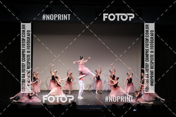 Buy your photos of the eventFESTIVAL LIVRE CAPZIO E TTULOS ESTADUAIS (DOMINGO)  on Fotop